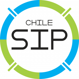 Chile SIP