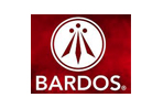 BARDOS1