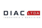 DIAC