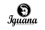 IGUANA