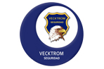 vekrom